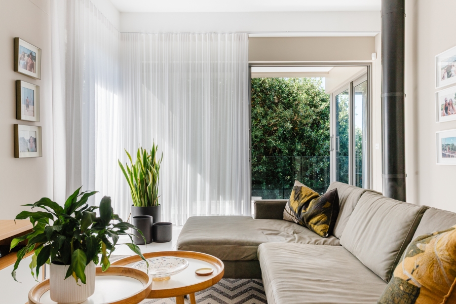 4 Bedroom Property for Sale in Kommetjie Western Cape